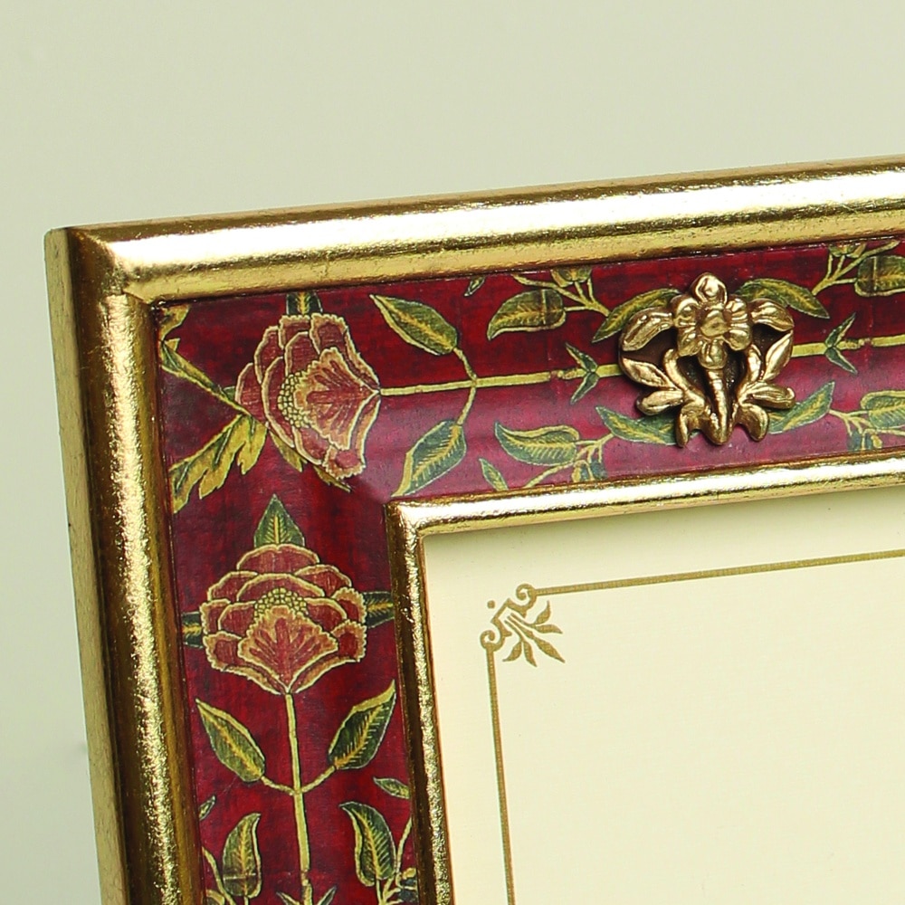 FIRDOUS PHOTOFRAME 7X5 - Image 5