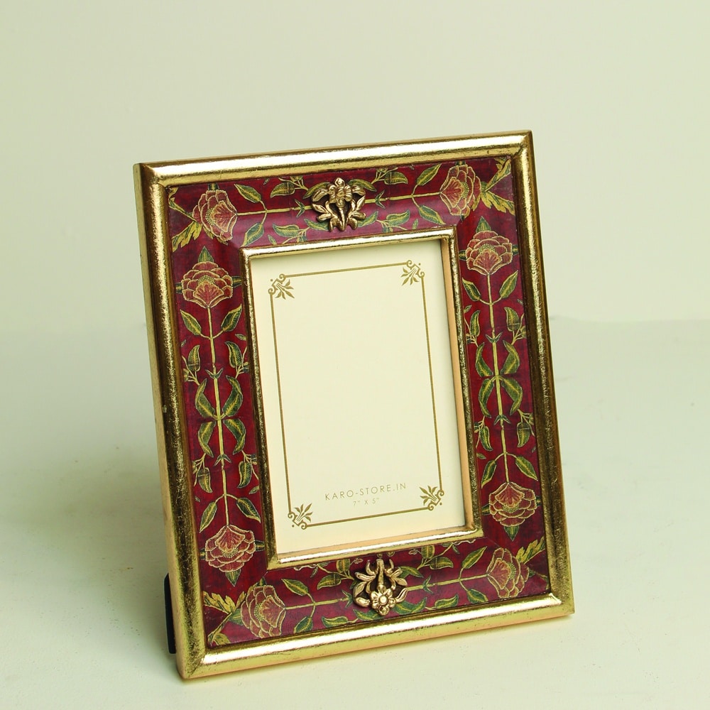 FIRDOUS PHOTOFRAME 7X5 - Image 4
