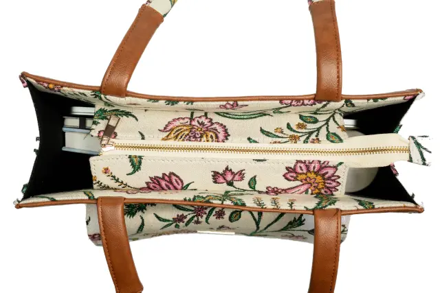 Bagh All Time Tote Bag - Image 2