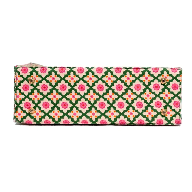 Bageechi all time tote bag - Image 4