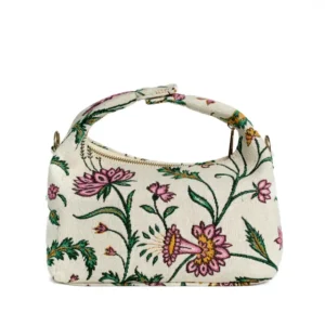 BAGH ELLARA HANDBAG