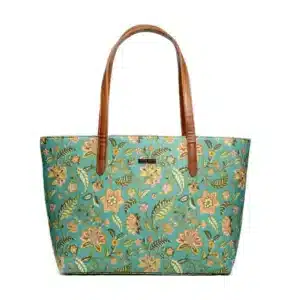 PARKOTA EVERYDAY TOTE BAG