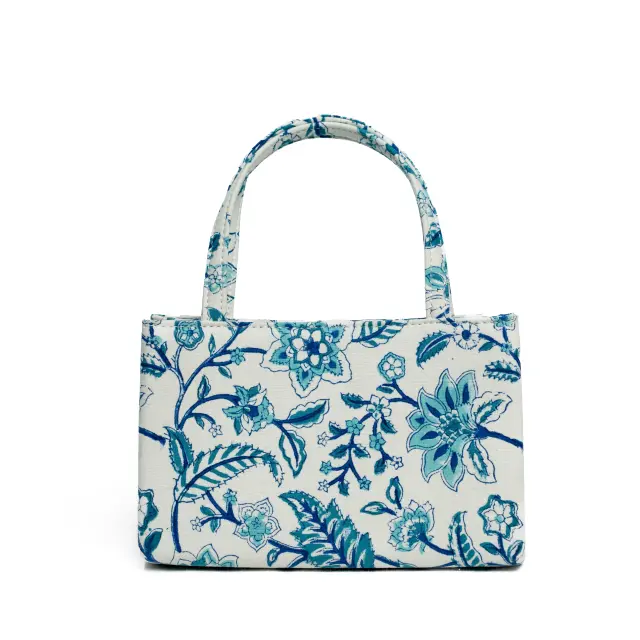 BADAL SELENA MINI BAG - Image 5