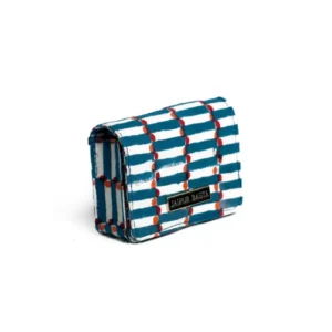 BLUE SUTRA JUGNI SLING