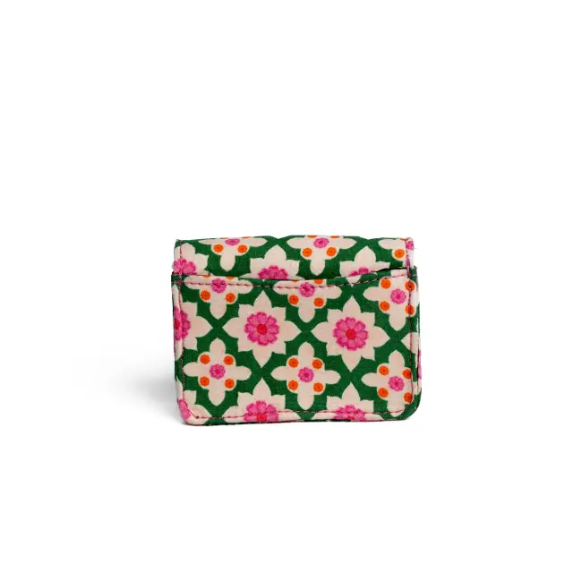 BAGEECHI JUGNI SLING - Image 4