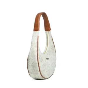 MISHRI HOBO BAG