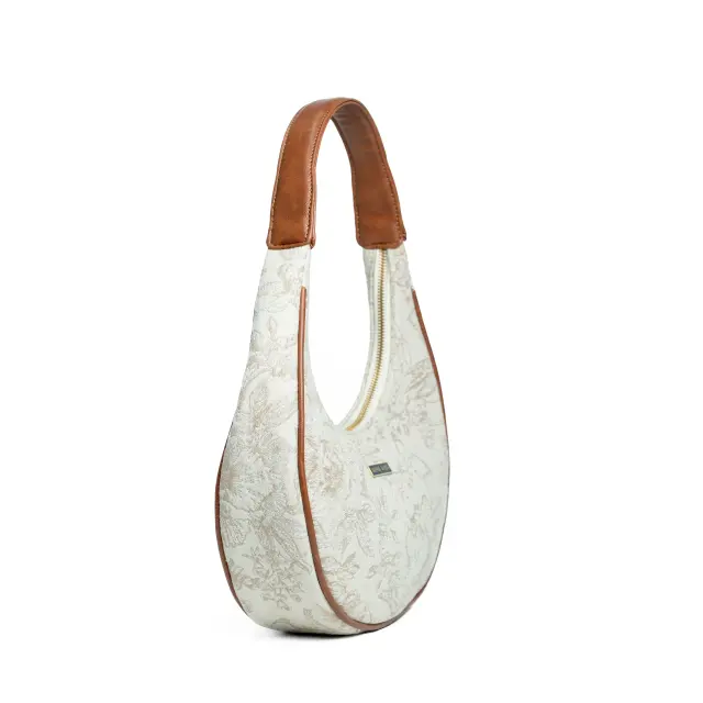 MISHRI HOBO BAG