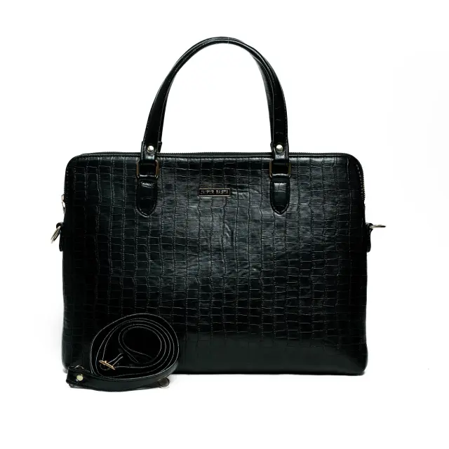 NIGHTFALL LAPTOP BAG