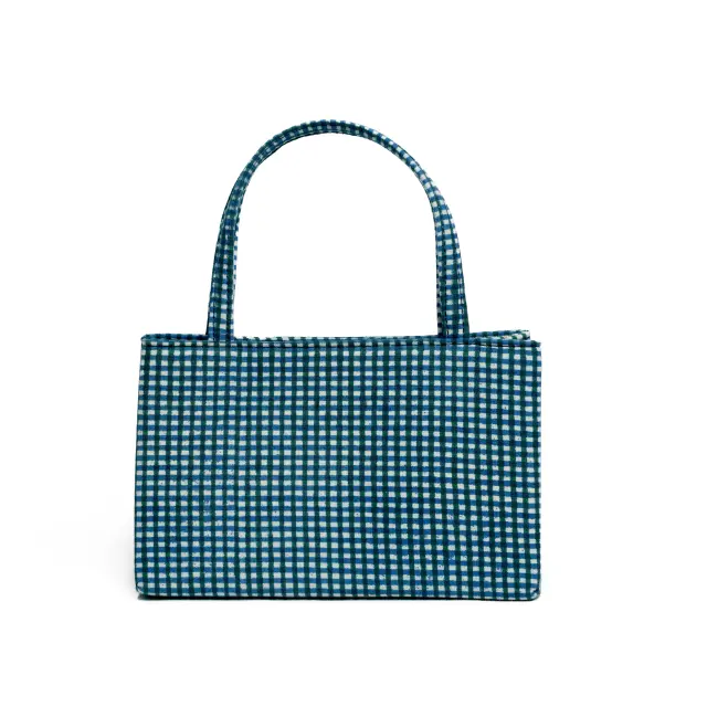 SURAI SELENA MINI BAG - Image 5