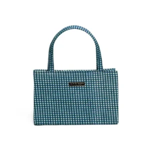 SURAI SELENA MINI BAG