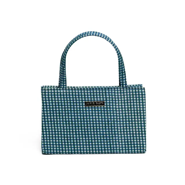 SURAI SELENA MINI BAG