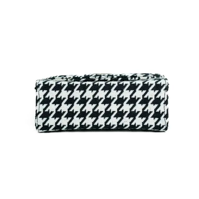 SAAZ MONACO MINI SLING - Image 2