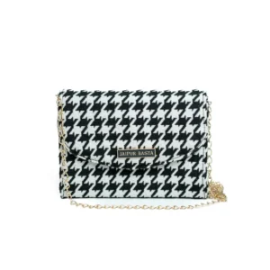 SAAZ MONACO MINI SLING