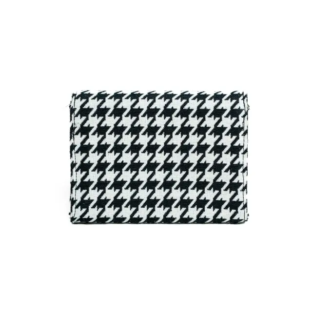 SAAZ MONACO MINI SLING - Image 4