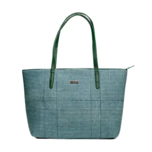SURAI EVERYDAY TOTE BAG