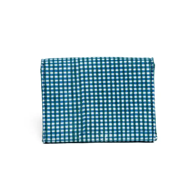 SURAI MONACO MINI SLING - Image 4