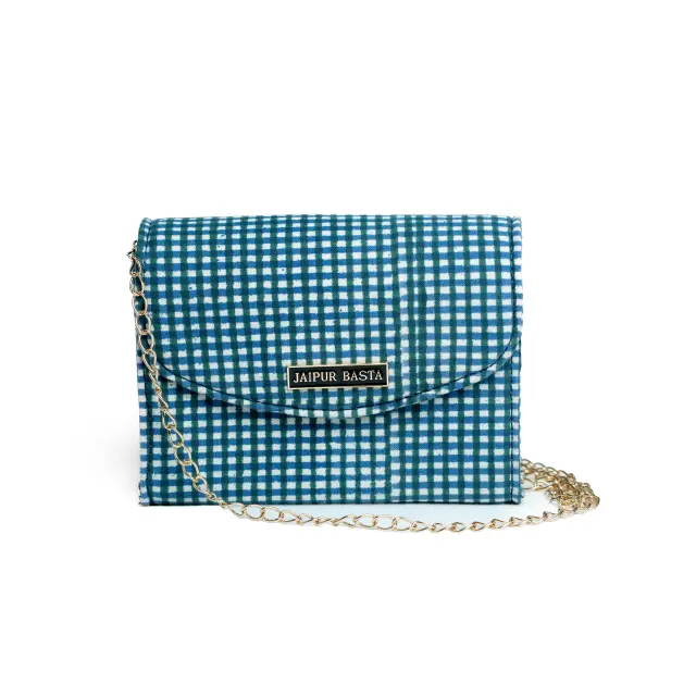 SURAI MONACO MINI SLING - Image 5