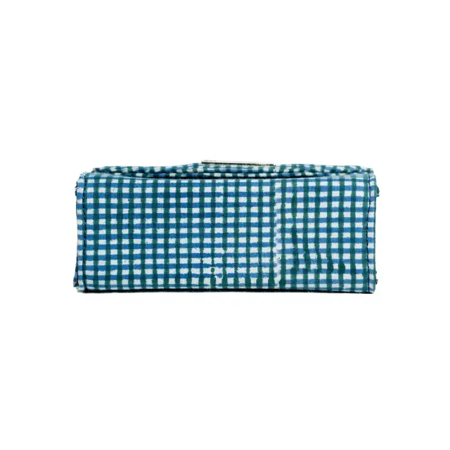 SURAI MONACO MINI SLING - Image 2