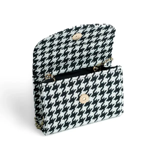 SAAZ MONACO MINI SLING - Image 5