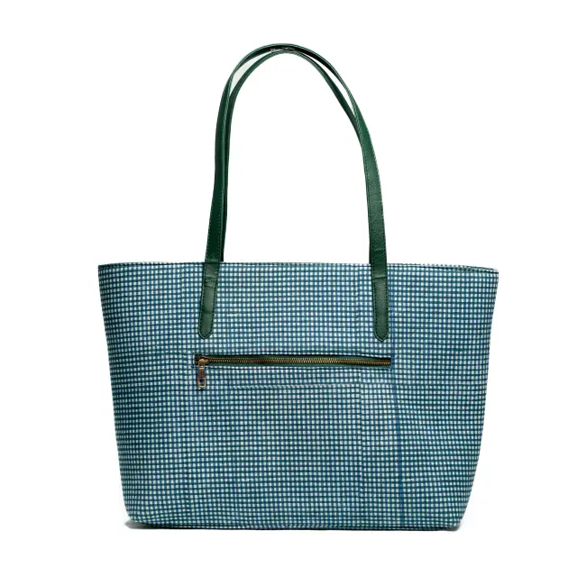 SURAI EVERYDAY TOTE BAG - Image 6