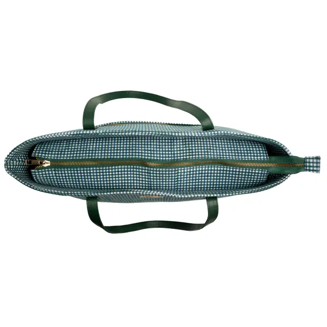 SURAI EVERYDAY TOTE BAG - Image 3