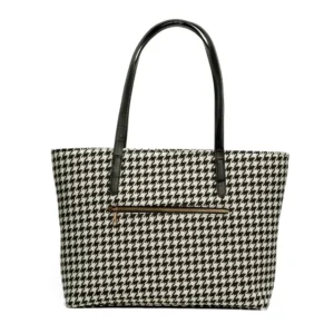 SAAZ EVERYDAY TOTE BAG
