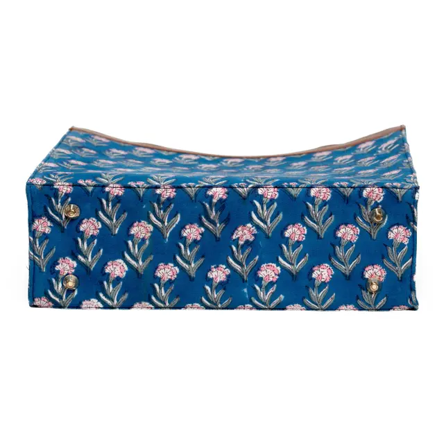 Sanjh all time tote bag - Image 5