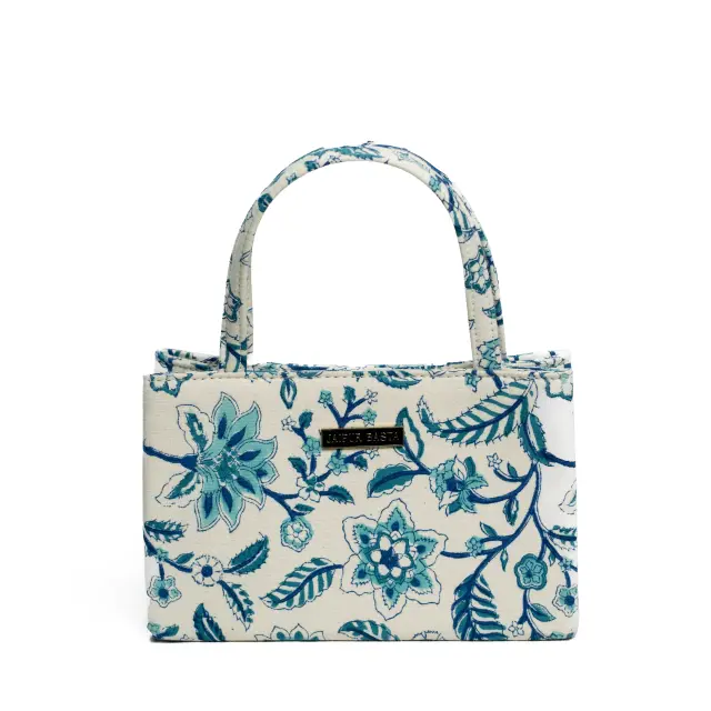 BADAL SELENA MINI BAG