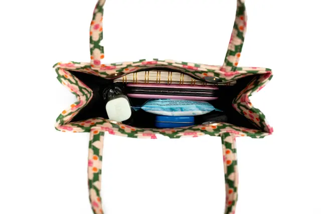 BAGEECHI SELENA MINI BAG - Image 5