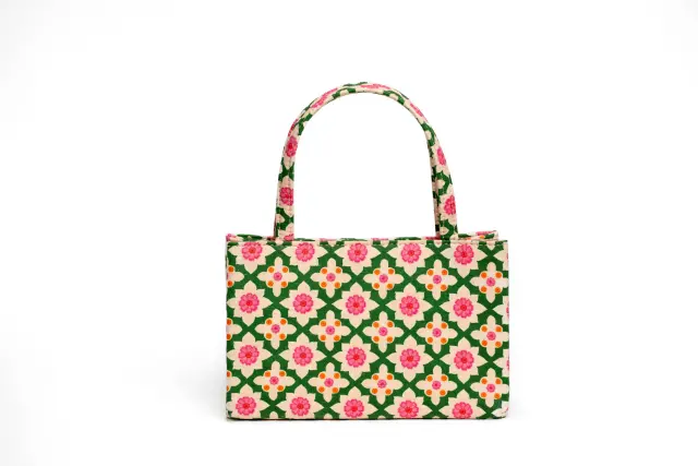 BAGEECHI SELENA MINI BAG - Image 2