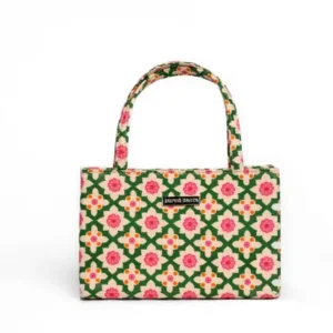 BAGEECHI SELENA MINI BAG