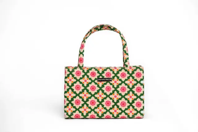 BAGEECHI SELENA MINI BAG