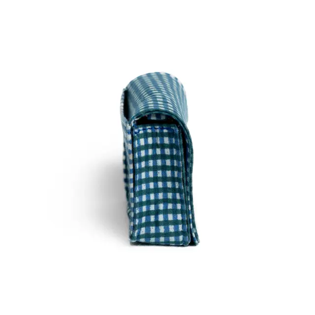 SURAI JUGNI SLING - Image 3