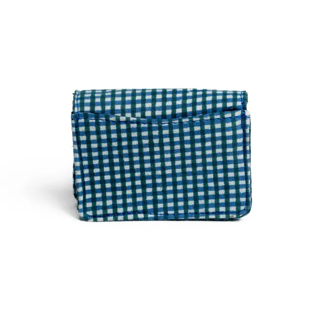 SURAI JUGNI SLING - Image 4