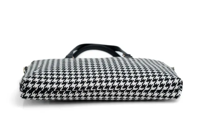 SAAZ LAPTOP BAG - Image 2