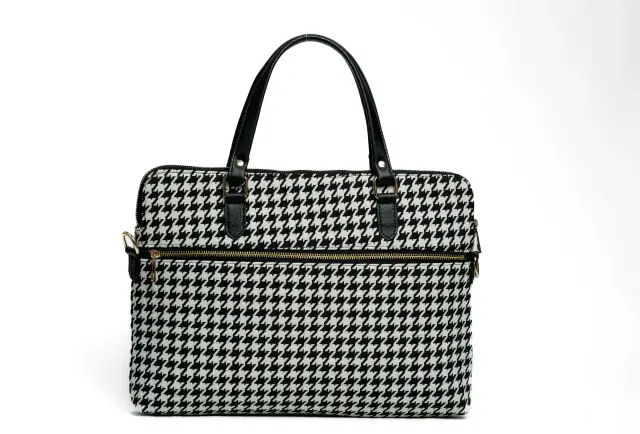SAAZ LAPTOP BAG - Image 4
