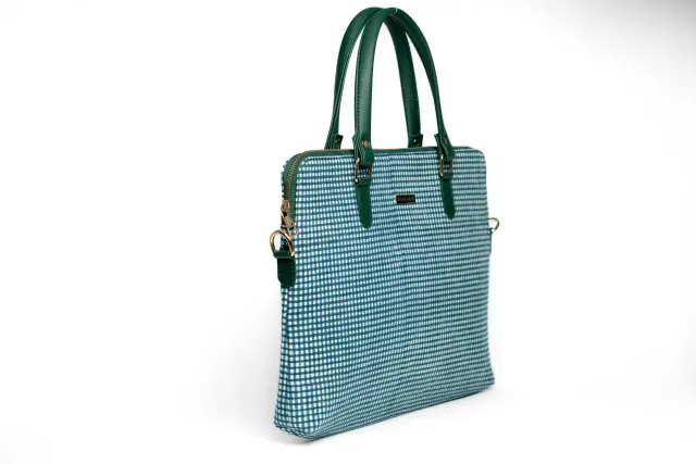 SURAI LAPTOP BAG - Image 7