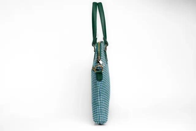 SURAI LAPTOP BAG - Image 3