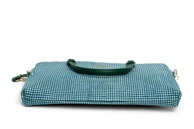 SURAI LAPTOP BAG - Image 4