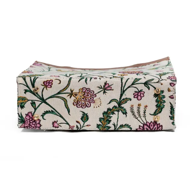 Bagh All Time Tote Bag - Image 4