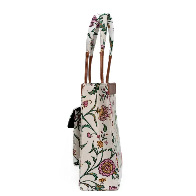 Bagh All Time Tote Bag - Image 5