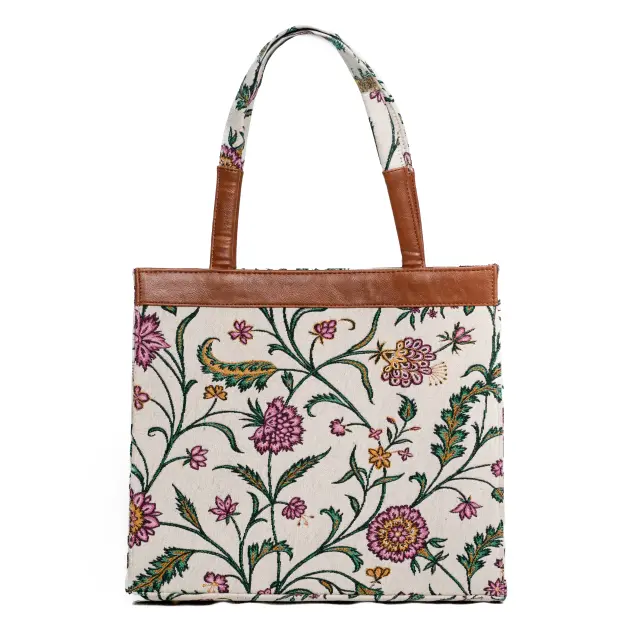 Bagh All Time Tote Bag - Image 6