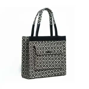 Gathjod All Time Tote Bag