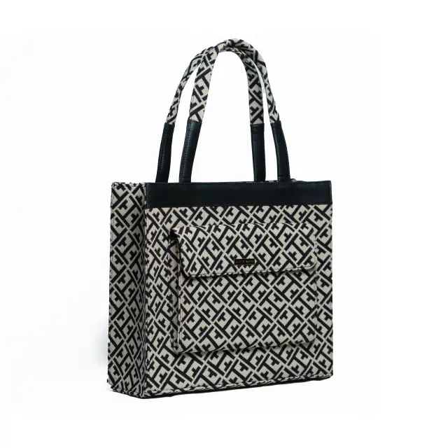 Gathjod All Time Tote Bag