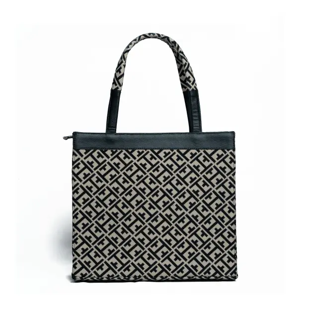 Gathjod All Time Tote Bag - Image 3