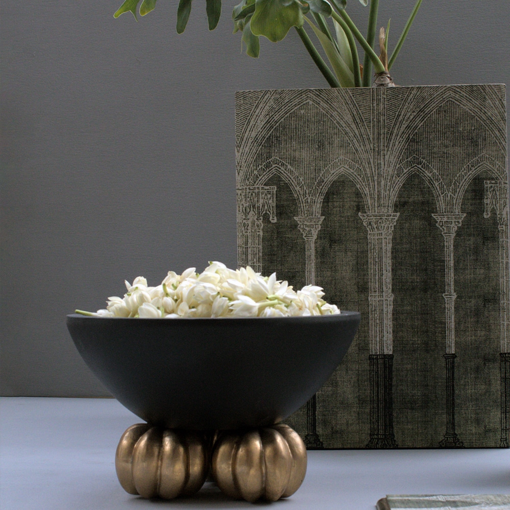 JAHANARA BOWL - Image 2