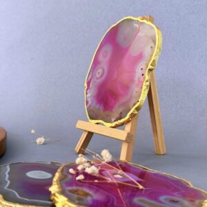 Golden Coasters – 7