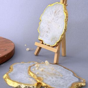 Golden Coasters - 2