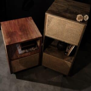 REVOLUTION  BOOKSHELF