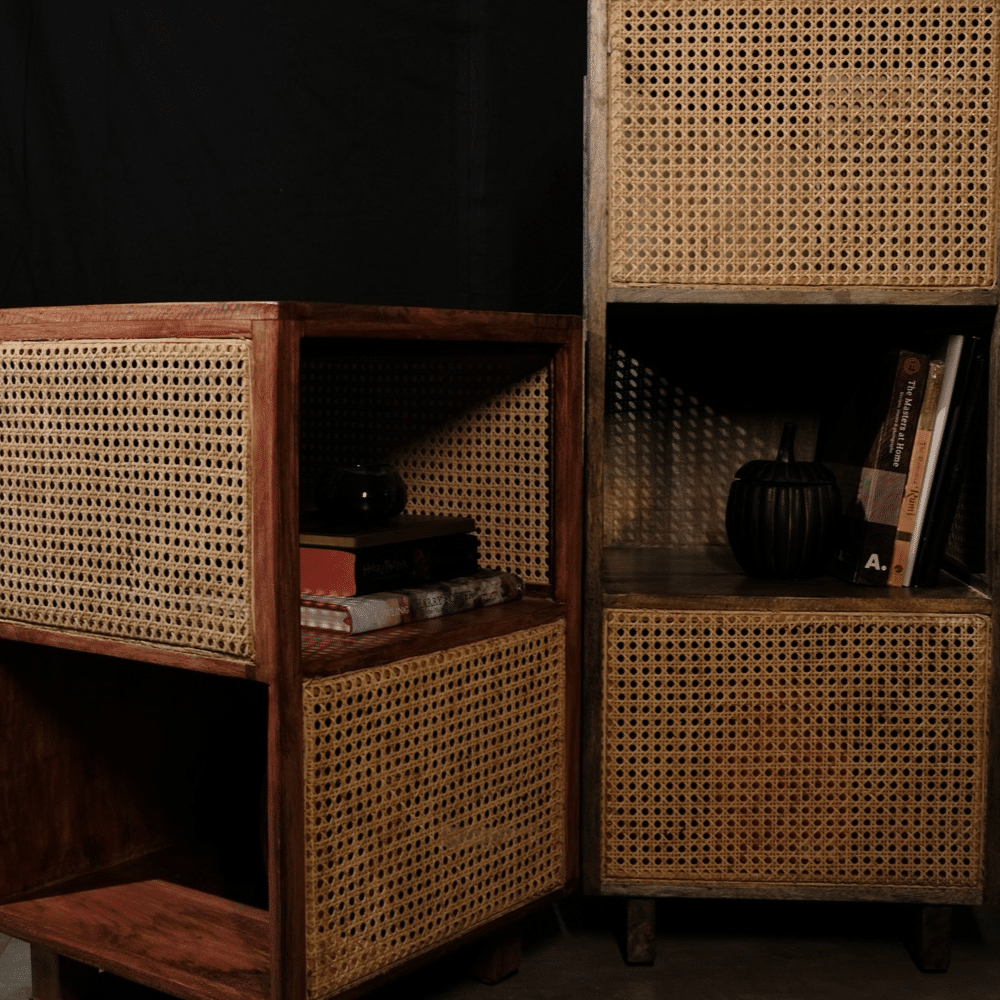 REVOLUTION BOOKSHELF - Image 2